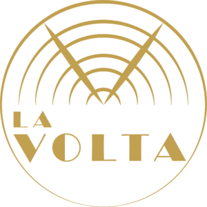 logo-Volta-transparent